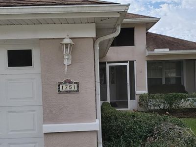 1751 Orchardgrove Ave, New Port Richey, FL, 34655
