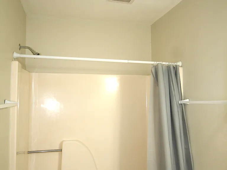 6612 W Denny Ct — Photo 7