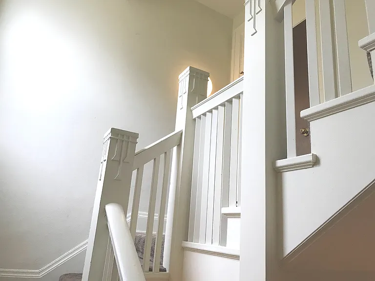 3601 Grand Ave — Photo 4
