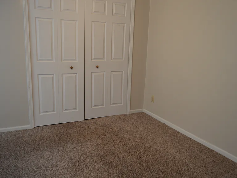 2045 W Packard Ave — Photo 12