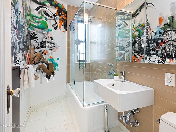 5th image of 129 W 89th St APT 62