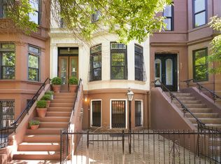 806 Lincoln Pl, Brooklyn, NY 11216