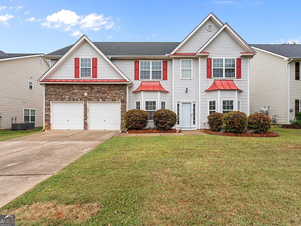 1st image of 202 Summergate Ln