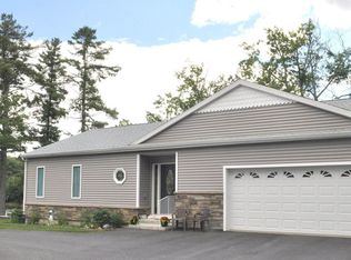 7 Rogers Rd, Orrington, ME 04474