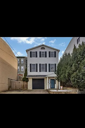 60 Gregory St S Photo 1 60 Gregory St S Photo 1