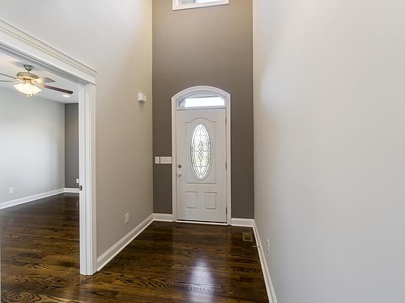 2nd image of 316 Farmington Lot 316
