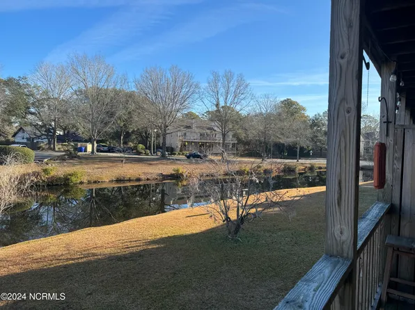 5223 Sundance Way #102 (A), Wilmington, NC 28409