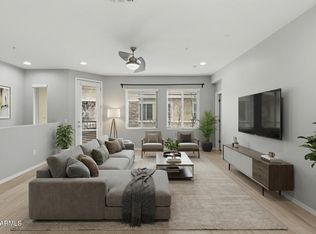 5550 N 16th St APT 171, Phoenix, AZ 85016