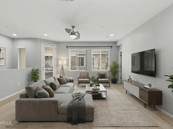 5550 N 16TH Street #171, Phoenix, AZ 85016