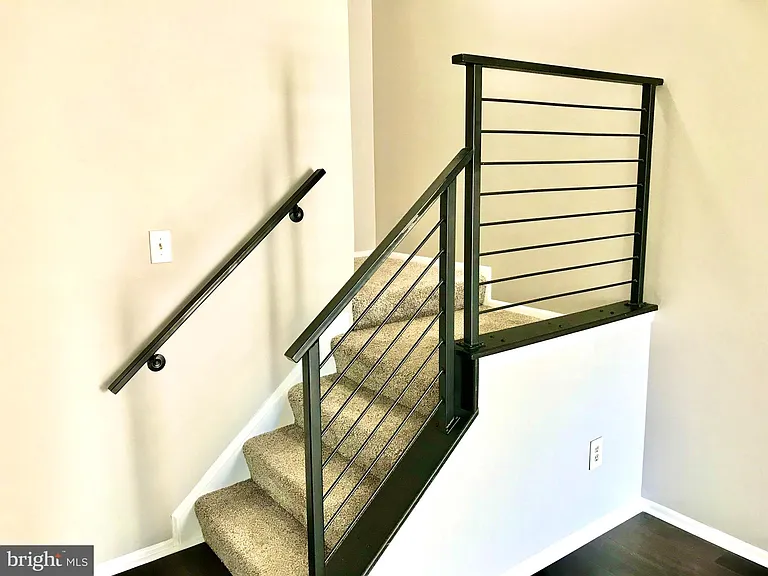 8071 Pantano Pl #11 — Photo 11