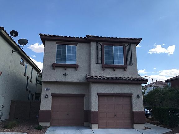 2nd image of 10886 Avenzano St