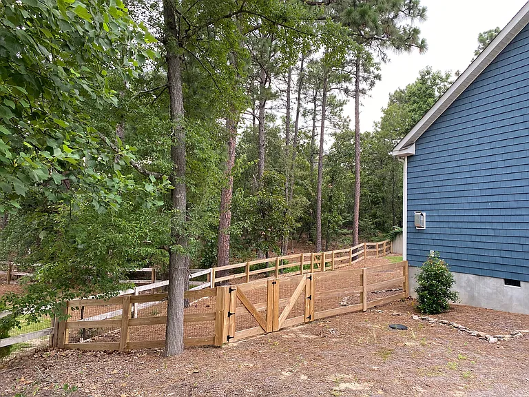 3 Heather Ln — Photo 29