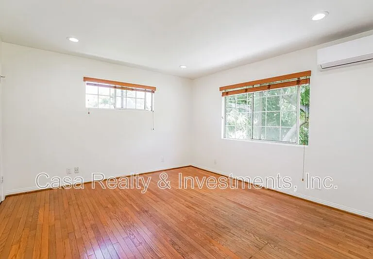 522 Washington St #BACK HOUSE — Photo 6