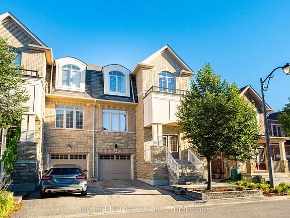 2nd image of 8 Zeng Cheng Dr