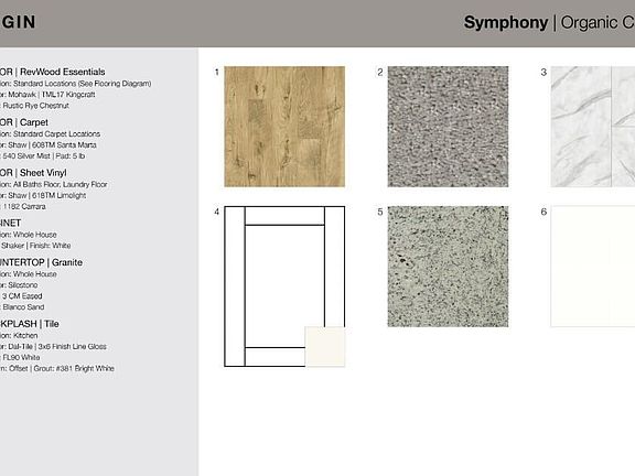 4th image of 14 Charlie Cir