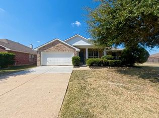 415 Creekwood Ct #0, Forney, TX 75126