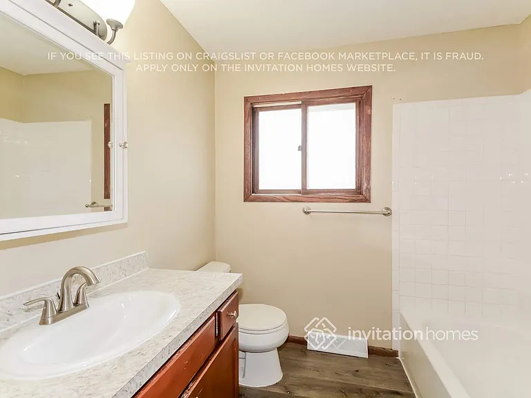 2948 France Ave N — Photo 16
