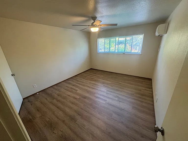 Allegheny Pines Apartments — Photo 12