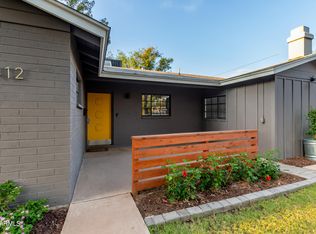412 W 14th St, Tempe, AZ 85281