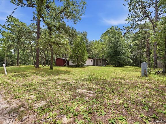 2nd image of 1821 N Shirey Point