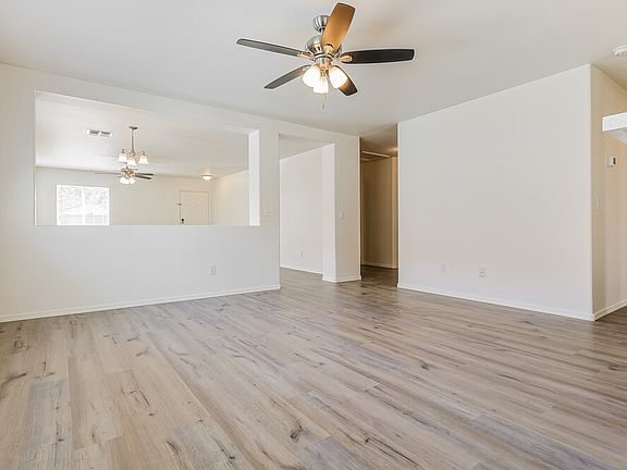 3rd image of 8144 E Osage Ave