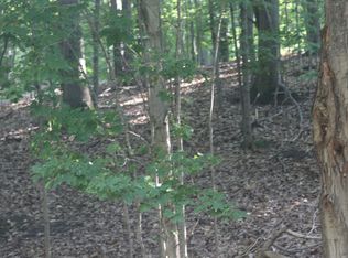 LOT 20 Crystal View Cmn, Beulah, MI 49617