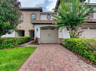 13880 Arclid St, Orlando, FL 32832