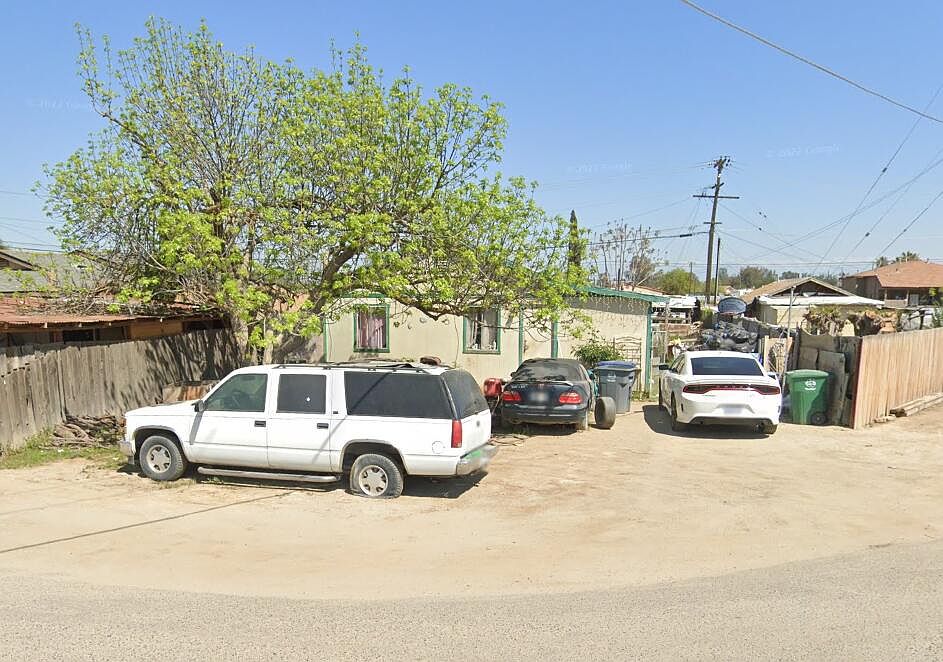 1st image of 30602 Kame Drive