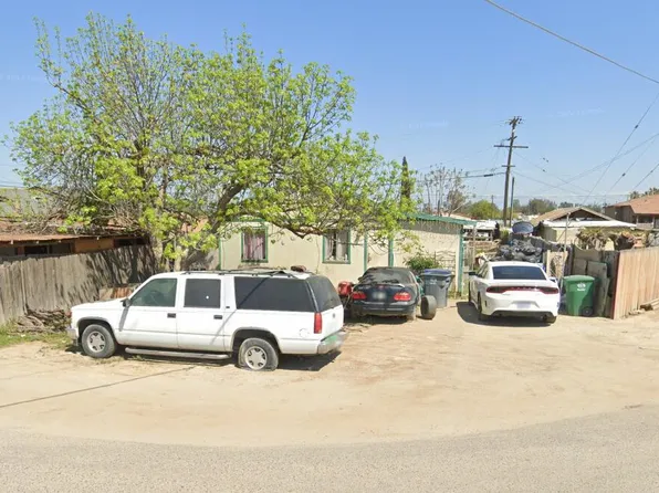 30602 Kame Drive, Visalia, CA 93291