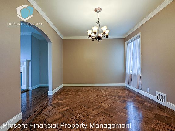 5th image of 53 Stanyan St