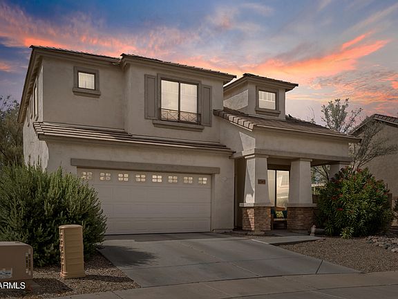 2nd image of 17405 W MANDALAY Lane
