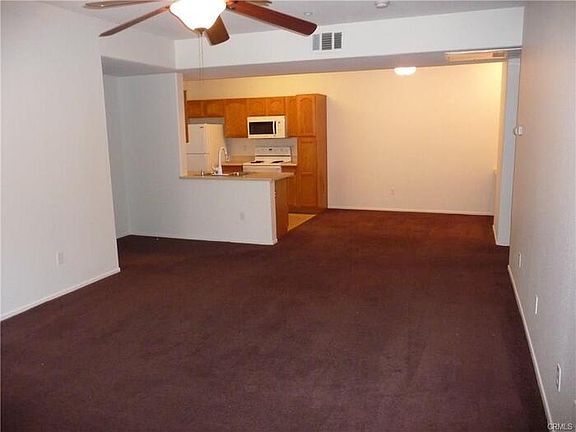 2nd image of 41410 Juniper St #A2620