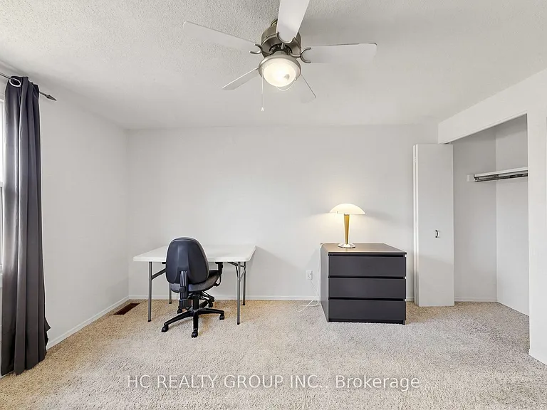 433 Keats Way #1 — Photo 29
