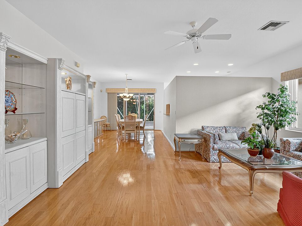 1st image of 8210 Brindisi Lane