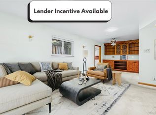 1280 Xanadu St, Aurora, CO 80011