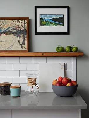 Sold by Compass | media 12