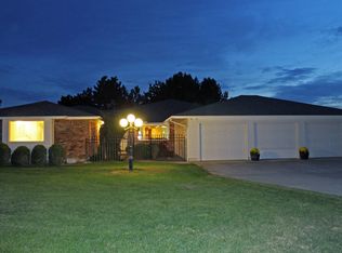 300 Rosewood Pl, Walla Walla, WA 99362