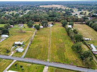 4092 Poydras Hwy, Breaux Bridge, LA 70517