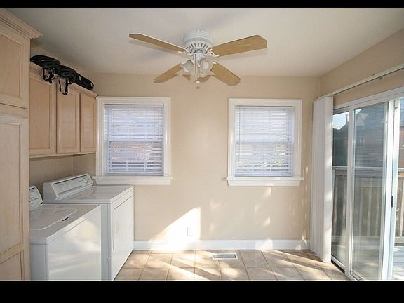 5th image of 1515 S Gary Ave