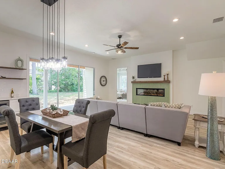 6 Willow Trace Dr — Photo 8