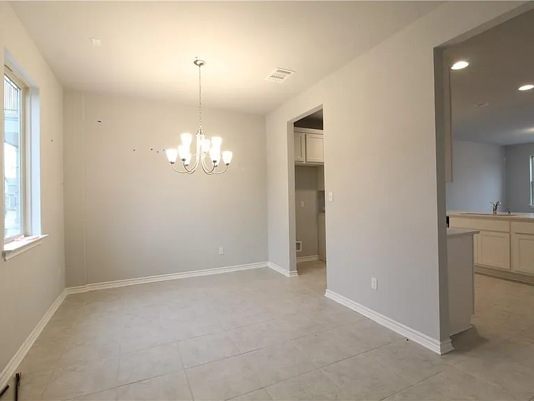 1732 Yaupon Grove Ln — Photo 8
