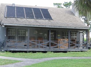 2549 Pioneer Trl, New Smyrna Beach, FL 32168