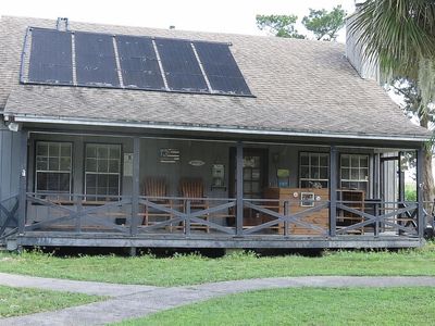 2549 Pioneer Trl, New Smyrna Beach, FL, 32168