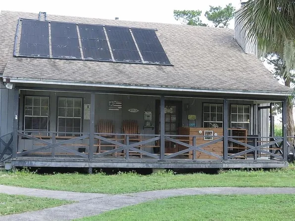 2549 Pioneer Trl, New Smyrna Beach, FL 32168