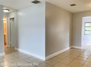 2021 NW 28th Ter, Fort Lauderdale, FL 33311