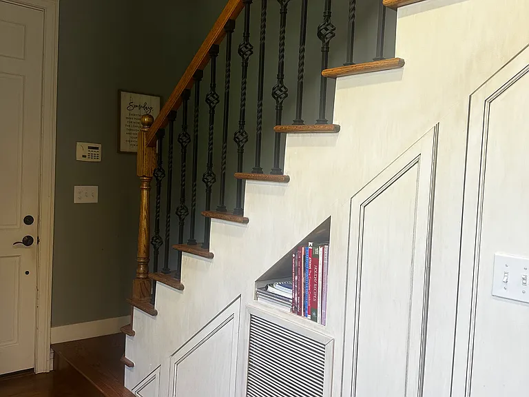 151 Vinings Ct SE — Photo 9