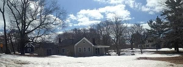 2nd image of 20 Depot St