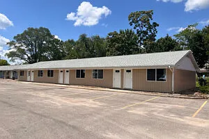 601 Dearborn St #29