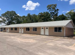600 Dearborn St #10, Danville, IL 61832