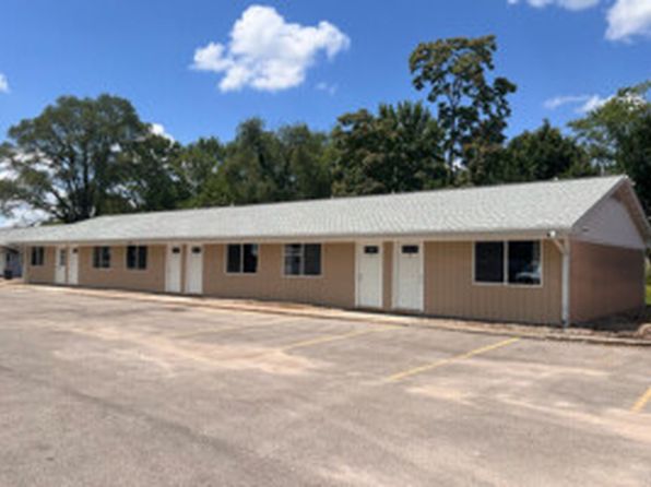 601 Dearborn St #32